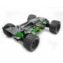 Coche RC Truggy FTX Crossbow RTR 1/10 (Brushless)
