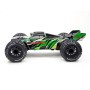 Coche RC Truggy FTX Crossbow RTR 1/10 (Brushless)