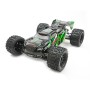 coche RC Truggy FTX Crossbow RTR 1/10 (Brushless)