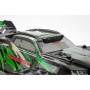 Coche RC Truggy FTX Crossbow RTR 1/10 (Brushless)