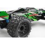 Coche RC Truggy FTX Crossbow RTR 1/10 (Brushless)
