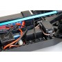 Coche RC Truggy FTX Crossbow RTR 1/10 (Brushless)