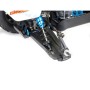 Coche RC Truggy FTX Crossbow RTR 1/10 (Brushless)
