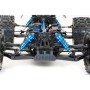 Coche RC Truggy FTX Crossbow RTR 1/10 (Brushless)