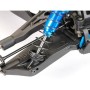 Coche RC Truggy FTX Crossbow RTR 1/10 (Brushless)