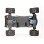 Coche RC Truggy FTX Crossbow RTR 1/10 (Brushless)