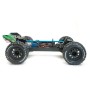 Coche RC Truggy FTX Crossbow RTR 1/10 (Brushless)