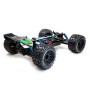 Coche RC Truggy FTX Crossbow RTR 1/10 (Brushless)