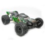Coche RC Truggy FTX Crossbow RTR 1/10 (Brushless)