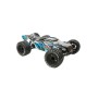Coche RC Truggy FTX Crossbow RTR 1/10 (Brushless)