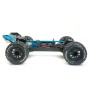 Coche RC Truggy FTX Crossbow RTR 1/10 (Brushless)