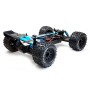 Coche RC Truggy FTX Crossbow RTR 1/10 (Brushless)