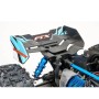Coche RC Truggy FTX Crossbow RTR 1/10 (Brushless)