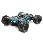 Coche RC Truggy FTX Crossbow RTR 1/10 (Brushless)