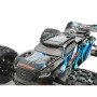 Coche RC Truggy FTX Crossbow RTR 1/10 (Brushless)