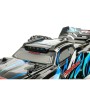 Coche RC Truggy FTX Crossbow RTR 1/10 (Brushless)