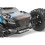 Coche RC Truggy FTX Crossbow RTR 1/10 (Brushless)