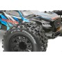 Coche RC Truggy FTX Crossbow RTR 1/10 (Brushless)