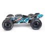 Coche RC Truggy FTX Crossbow RTR 1/10 (Brushless)