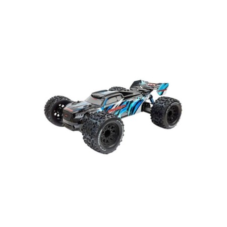 Coche RC Truggy FTX Crossbow RTR 1/10 (Brushless)