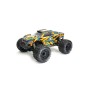 Coche RC Monster Truck FTX Ramraider RTR 1/10 (Brushed)