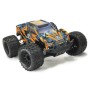 Coche RC Monster Truck FTX Ramraider RTR 1/10 (Brushed)