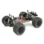 Coche RC Monster Truck FTX Ramraider RTR 1/10 (Brushed)