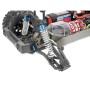 Coche RC Monster Truck FTX Ramraider RTR 1/10 (Brushed)