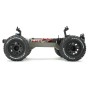 Coche RC Monster Truck FTX Ramraider RTR 1/10 (Brushed)
