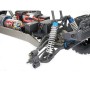 Coche RC Monster Truck FTX Ramraider RTR 1/10 (Brushed)