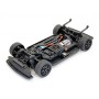 Coche RC EVO30 FTX Drift Street car RTR 1/10 (Brushed)