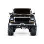 Coche RC Crawler Traxxas TRX-4 Ford Bronco 1979 1/10 Clipless (Brushed)