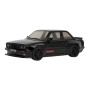 Coche RC EVO30 FTX Drift Street car RTR 1/10 (Brushed)