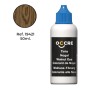 Tinte Nogal Occre para Modelismo (100ml)