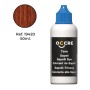 Tinte Sapelli Occre para Modelismo (50ml)
