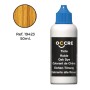 Tinte Roble Occre para Modelismo (50ml)