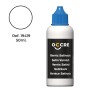Barniz satinado Occre para modelismo (100ml)