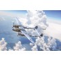 Maqueta Avión P-38 J Lightning 1/48 Italeri