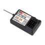 Receptor FS-A3 Fly-Sky