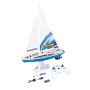 Velero RC Atlantic Carson RTR