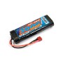 Batería NI-MH VOLTZ 7,2V-3000mAh (T-Dean)