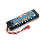 Batería NI-MH VOLTZ 7,2V-5300mAh (T-Dean)