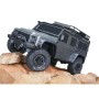 Traxxas TRX-4 Land Rover Defender Clipless 1/10 (Brushed)