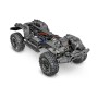 Traxxas TRX-4 Land Rover Defender Clipless 1/10 (Brushed)