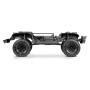 Traxxas TRX-4 Land Rover Defender Clipless 1/10 (Brushed)