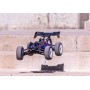 Coche RC Buggy Traxxas Jato 4x4 VXL 4S 1/8 Brushless