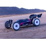 Coche RC Buggy Traxxas Jato 4x4 VXL 4S 1/8 Brushless