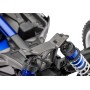 Coche RC Buggy Traxxas Jato 4x4 VXL 4S 1/8 Brushless