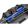 Coche RC Buggy Traxxas Jato 4x4 VXL 4S 1/8 Brushless
