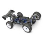 Coche RC Buggy Traxxas Jato 4x4 VXL 4S 1/8 Brushless